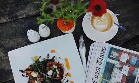 The Surf Club Bribie Island - Accommodation Cairns 8