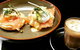 Sunny Boy Cafe - thumb 0