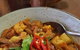 Sunny Boy Cafe - thumb 3