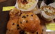 Sunny Boy Cafe - thumb 4