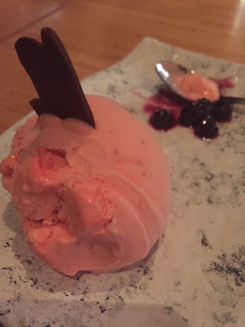 Urban Greek - Accommodation Cairns 9