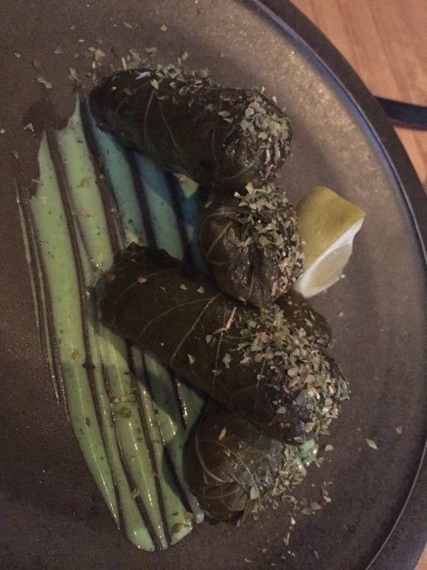 Urban Greek - Accommodation Cairns 13