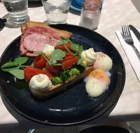 Coffee Anthology - Accommodation Cairns