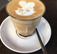 Grind Coffee Bar Sunshine - Accommodation Cairns