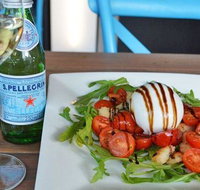 Piccola Baia - Accommodation Cairns
