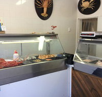 Tasmanian Coastal Seafoods - Accommodation Cairns