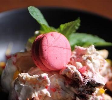 The Deck Creekside - Currumbin RSL - Accommodation Cairns 0