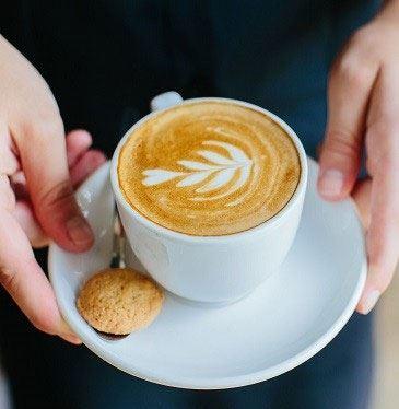 The Deck Creekside - Currumbin RSL - Accommodation Cairns 7