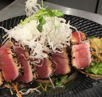 Vines Restaurant at Hollydene Estate - Accommodation Cairns