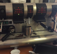 The Classic Catch Cafe - Accommodation Cairns