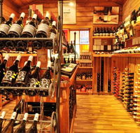 Gippsland Food and Wine - Accommodation Cairns
