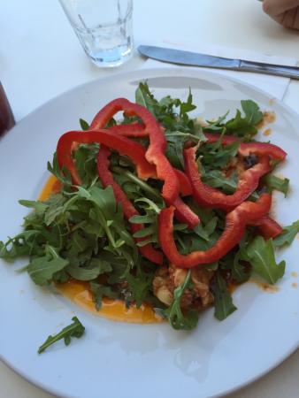 Jimmy G's - Accommodation Cairns 0