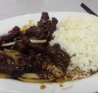 Penang House - Accommodation Cairns