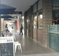 Babycino on Main - Accommodation Cairns
