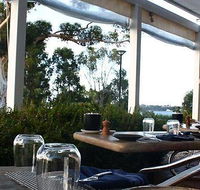 BWG Steakhouse - Accommodation Cairns