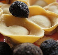 Gilligans Beachside Cafe - Accommodation Cairns