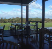 Little Red Fox Eatery