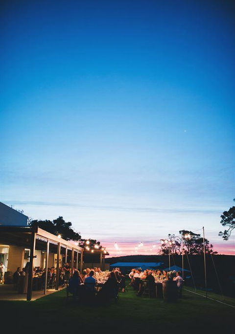 Mt Henry Tavern - Accommodation Cairns 6