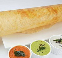 Namaste Indian Cuisine Young - Accommodation Cairns