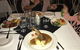 The Manse Restaurant - thumb 0
