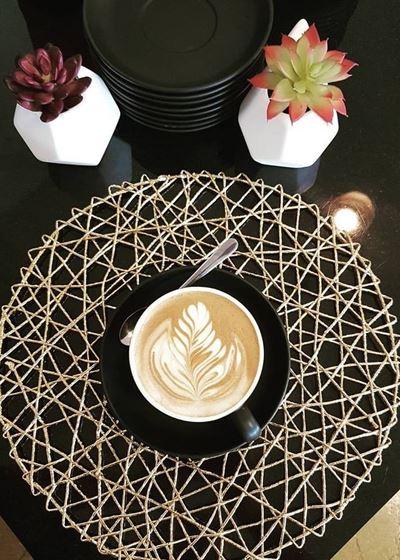 Alchemy Cafe & Eatery - Accommodation Cairns 6