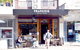 Francois Artisan Baker - thumb 0