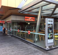 Spicy Affair - Accommodation Cairns