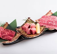 Wagyu One - Accommodation Cairns