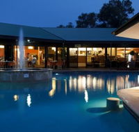 Barra on Todd Restaurant and Bar - Accommodation Cairns