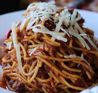 Arlo's Pizzeria - Accommodation Cairns