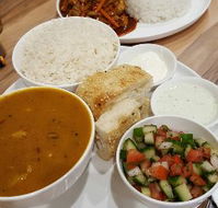 Cafe XoXo - Accommodation Cairns