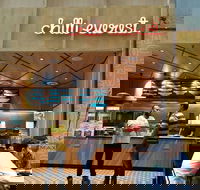 Chilli Everest - Accommodation Cairns