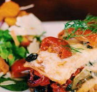 Goodies Cafe  Catering - Accommodation Cairns