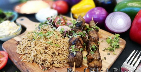 Mt Everest Nepalese Restaurant - Accommodation Cairns 6