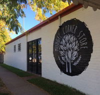 Mudgee Corner Store - Accommodation Cairns