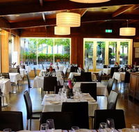 The Windsor Hotel - Accommodation Cairns