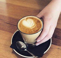 Zest Cafe - Accommodation Cairns