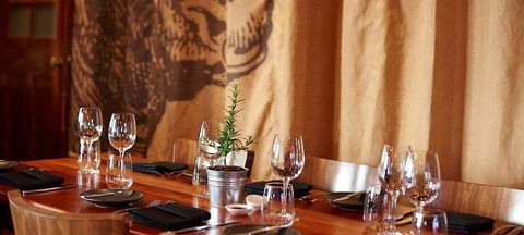Beess & Co Cafe - Accommodation Cairns 3