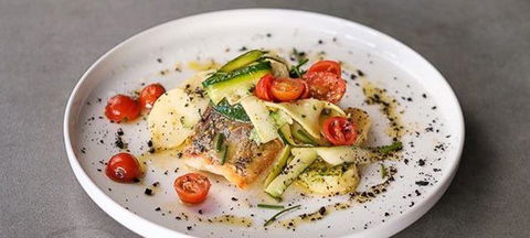 I Maccheroni - Accommodation Cairns 2