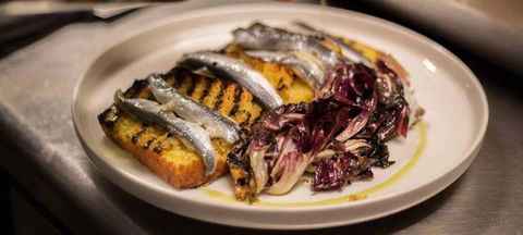 I Maccheroni - Accommodation Cairns 3