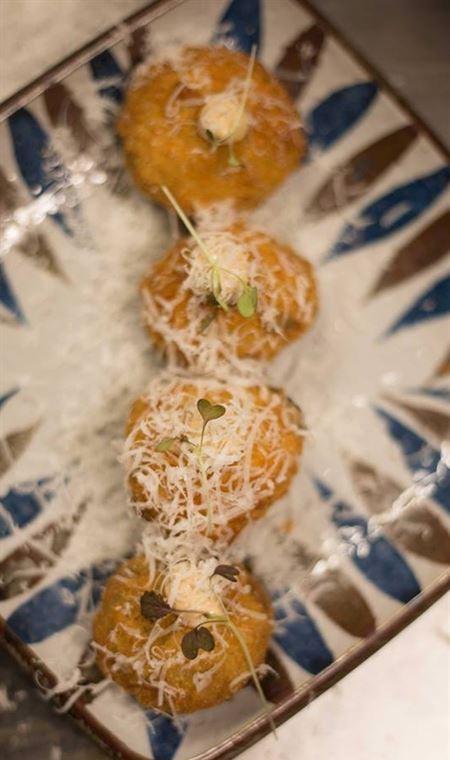 I Maccheroni - Accommodation Cairns 4