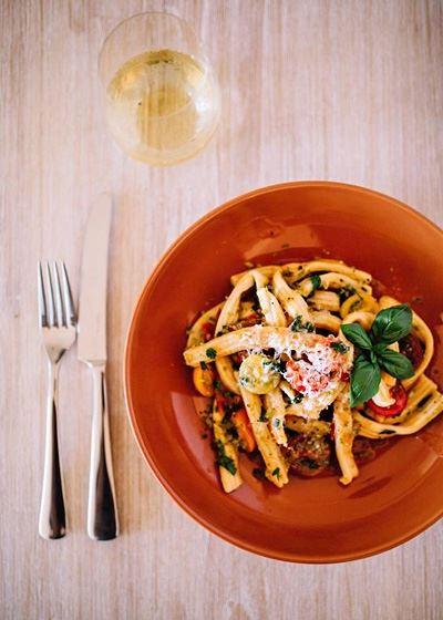 I Maccheroni - Accommodation Cairns 5