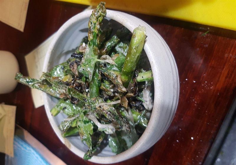 Shepparton VIC Accommodation Cairns