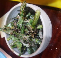 Anaya Restaurant and Tapas Bar - Accommodation Cairns