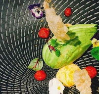 Mizz B'z Food  Wine - Accommodation Cairns