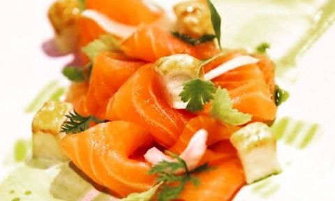 Mizz B'z Food & Wine - Accommodation Cairns 8