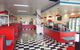 RJ's Rock N Roll Diner - thumb 8