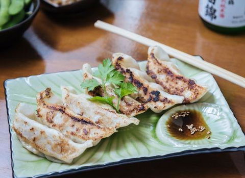 Tsuta Sushi - Accommodation Cairns 8