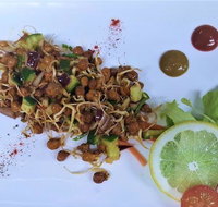 Birregurra General Store  Cafe - Accommodation Cairns