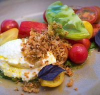 Fish Creek Hotel - Accommodation Cairns